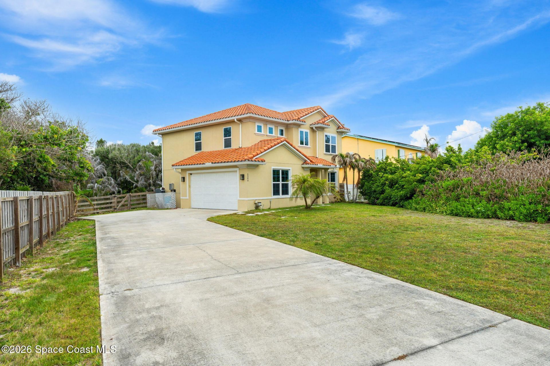 5240 Highway A1a Highway, Melbourne Beach, FL 32951 Photo