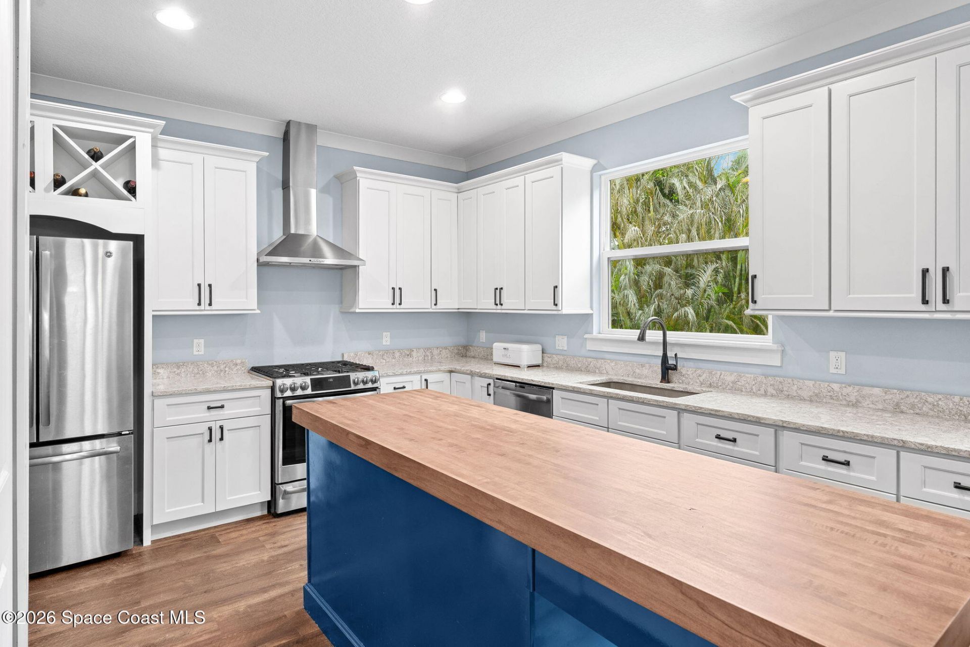 5240 Highway A1a Highway, Melbourne Beach, FL 32951 Photo
