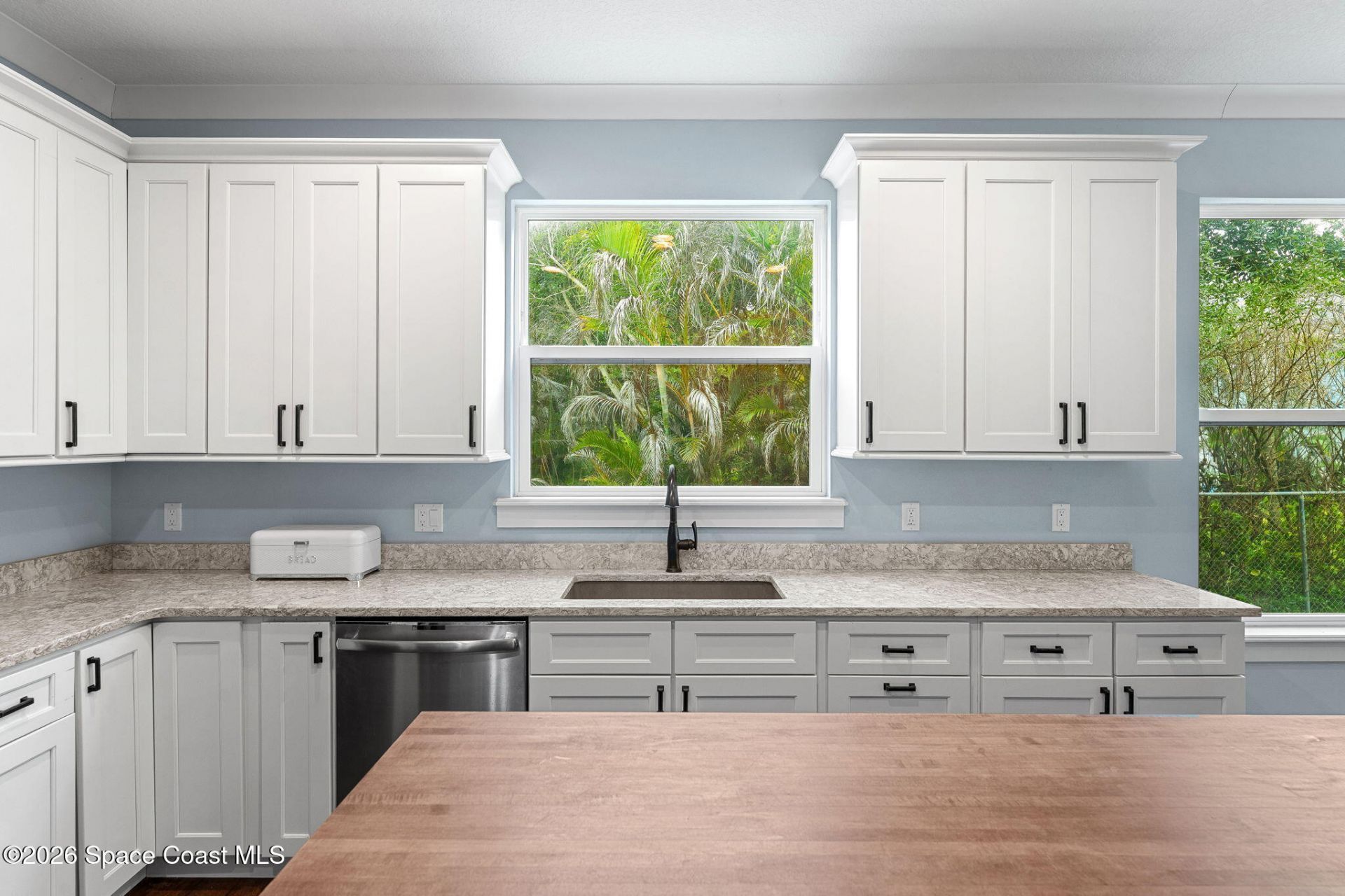 5240 Highway A1a Highway, Melbourne Beach, FL 32951 Photo