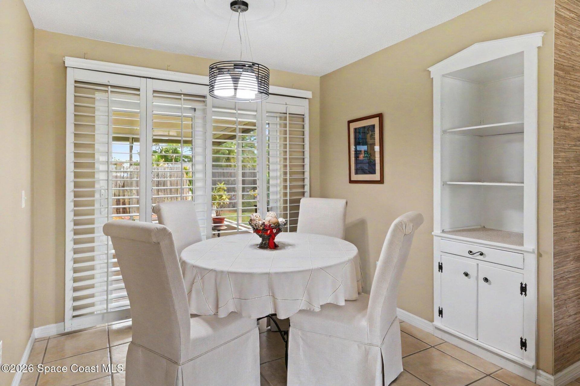1834 Cadillac Circle S, Melbourne, FL 32935 Photo