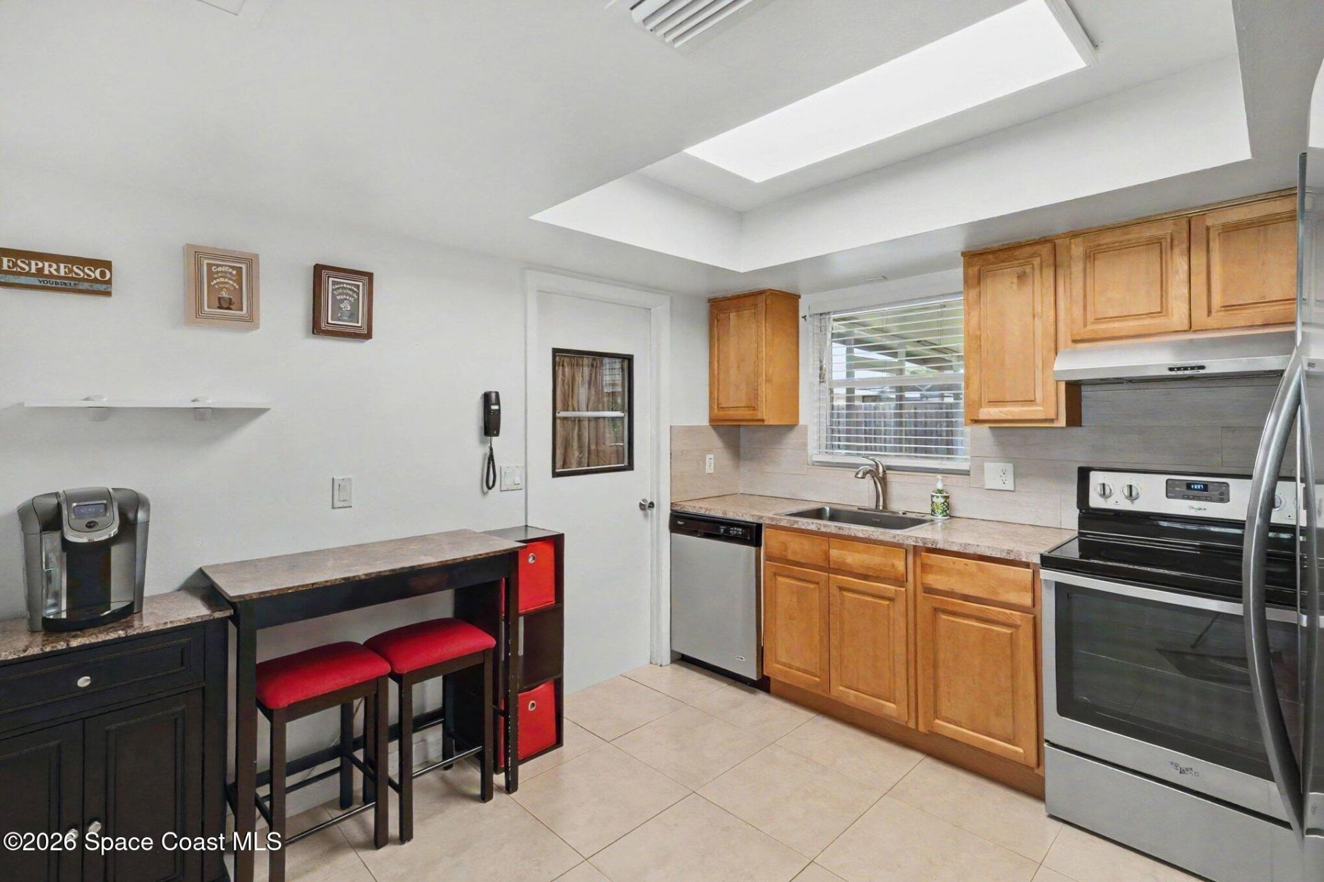 1834 Cadillac Circle S, Melbourne, FL 32935 Photo