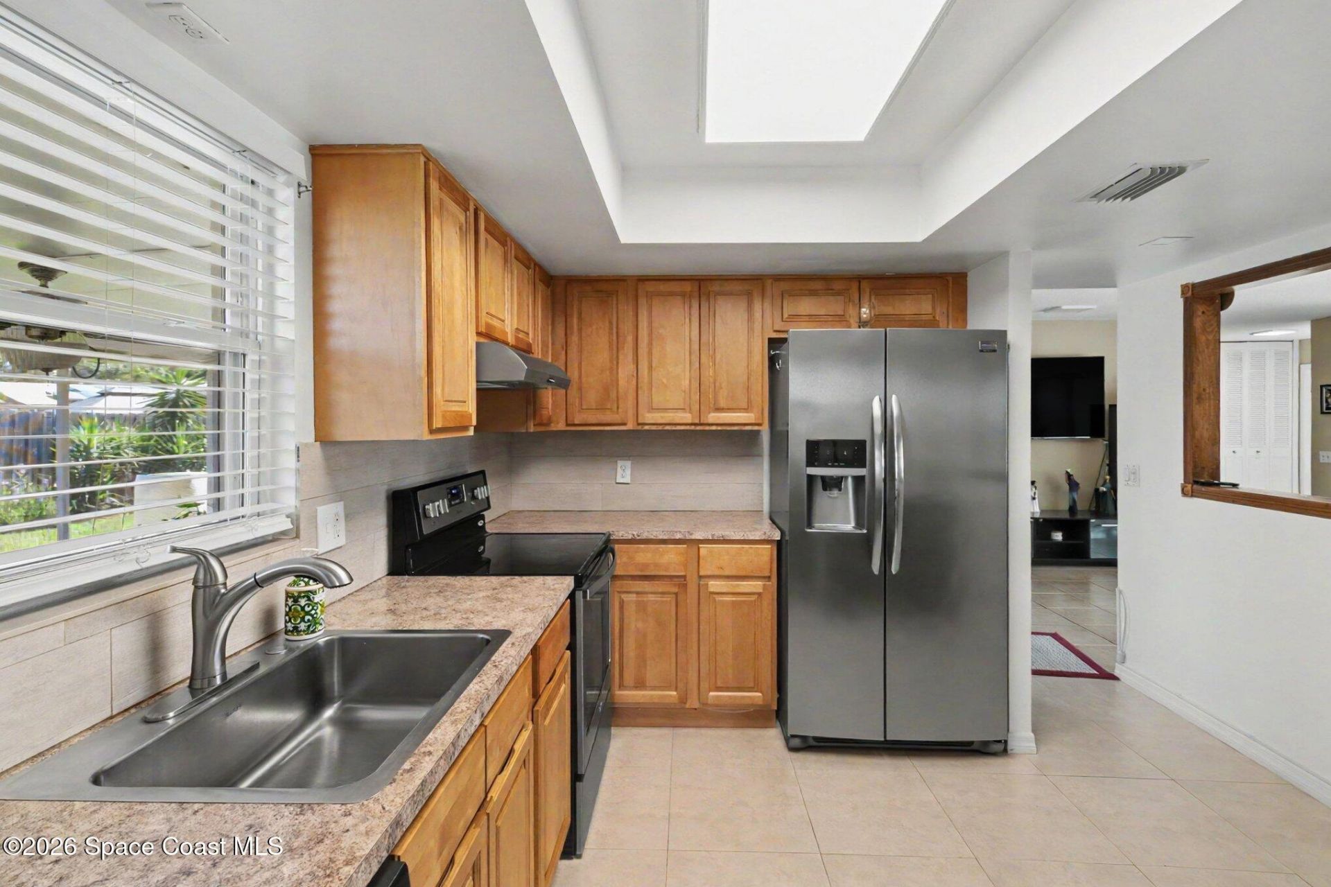 1834 Cadillac Circle S, Melbourne, FL 32935 Photo