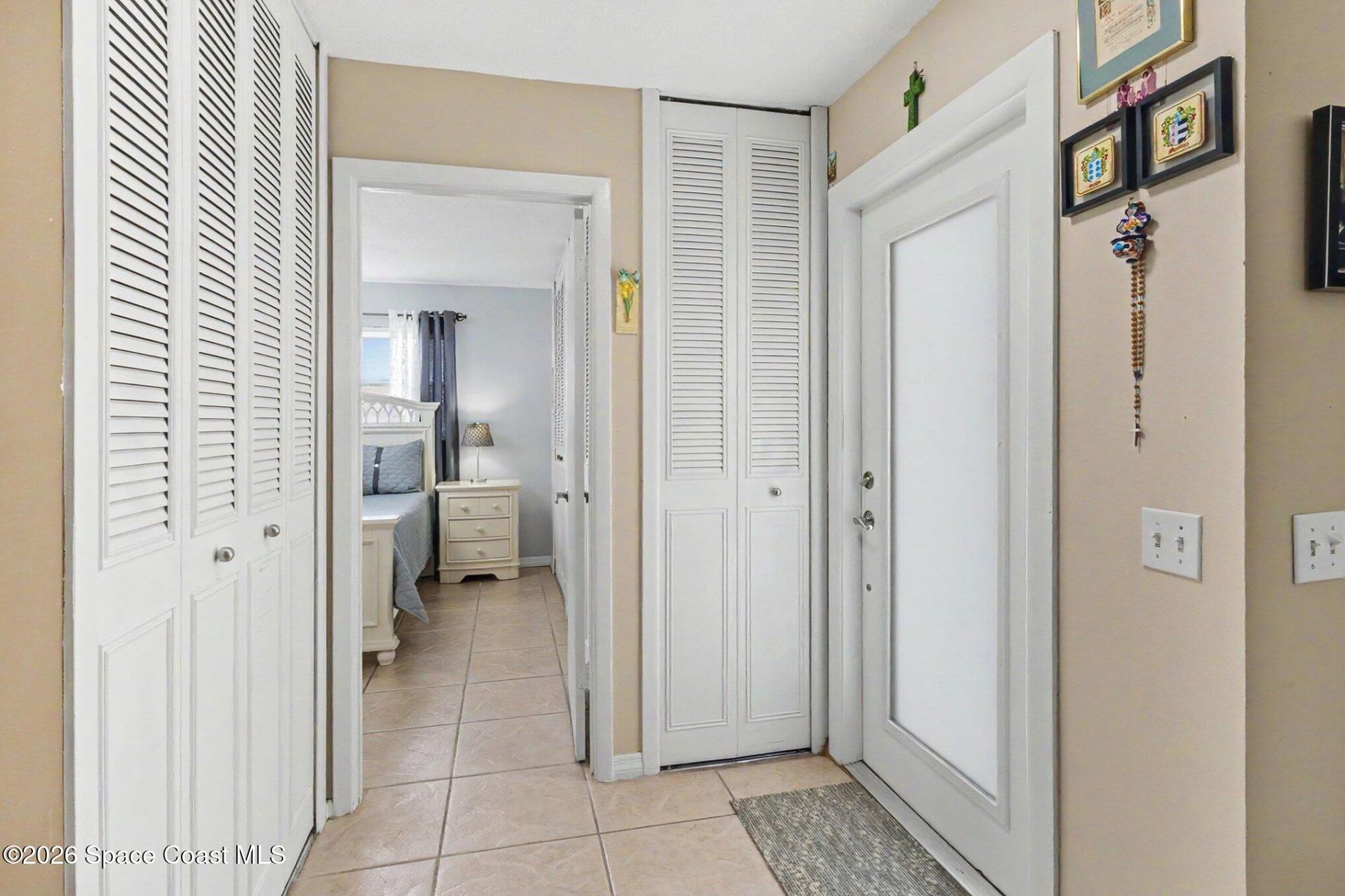 1834 Cadillac Circle S, Melbourne, FL 32935 Photo