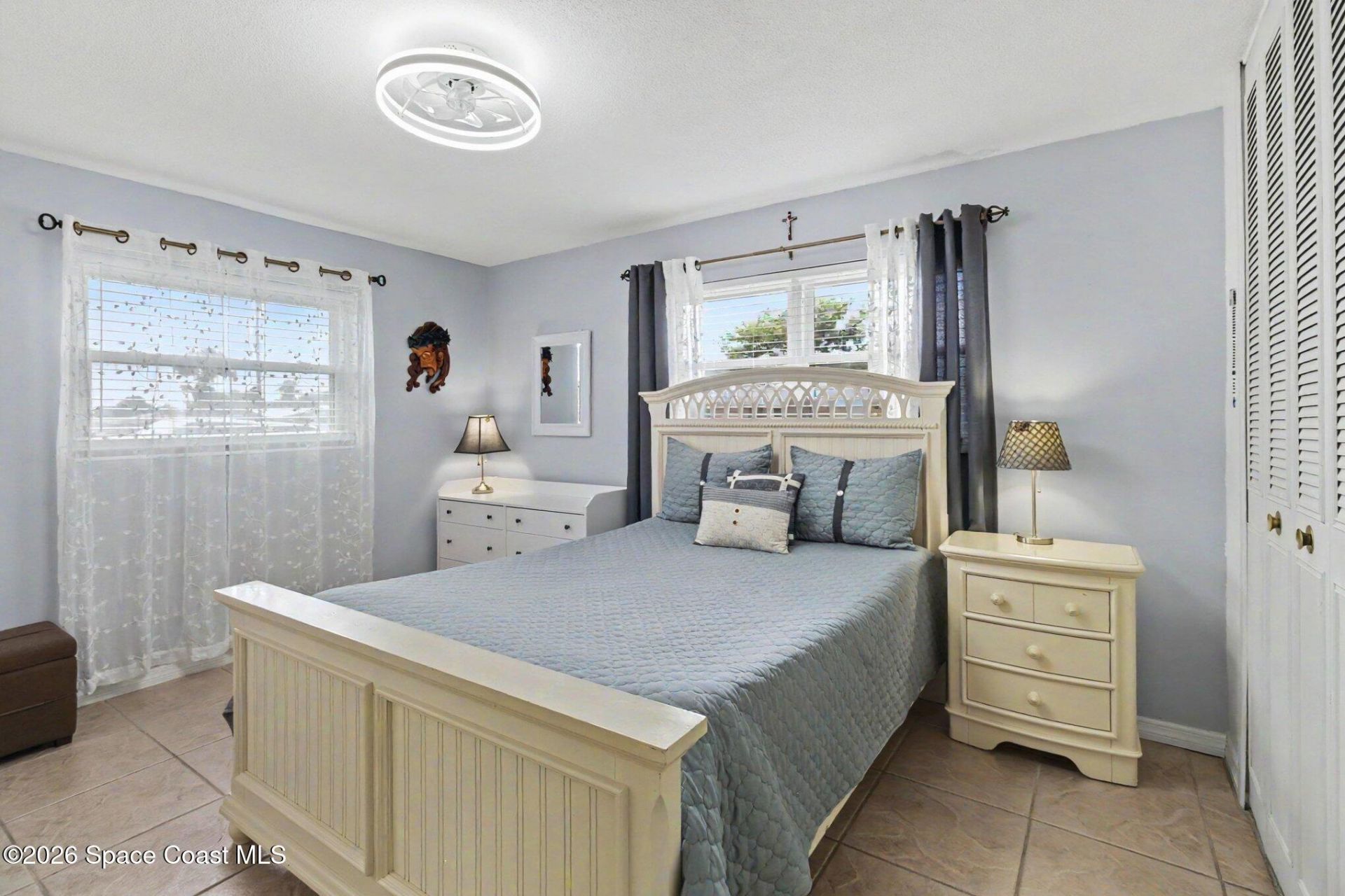 1834 Cadillac Circle S, Melbourne, FL 32935 Photo