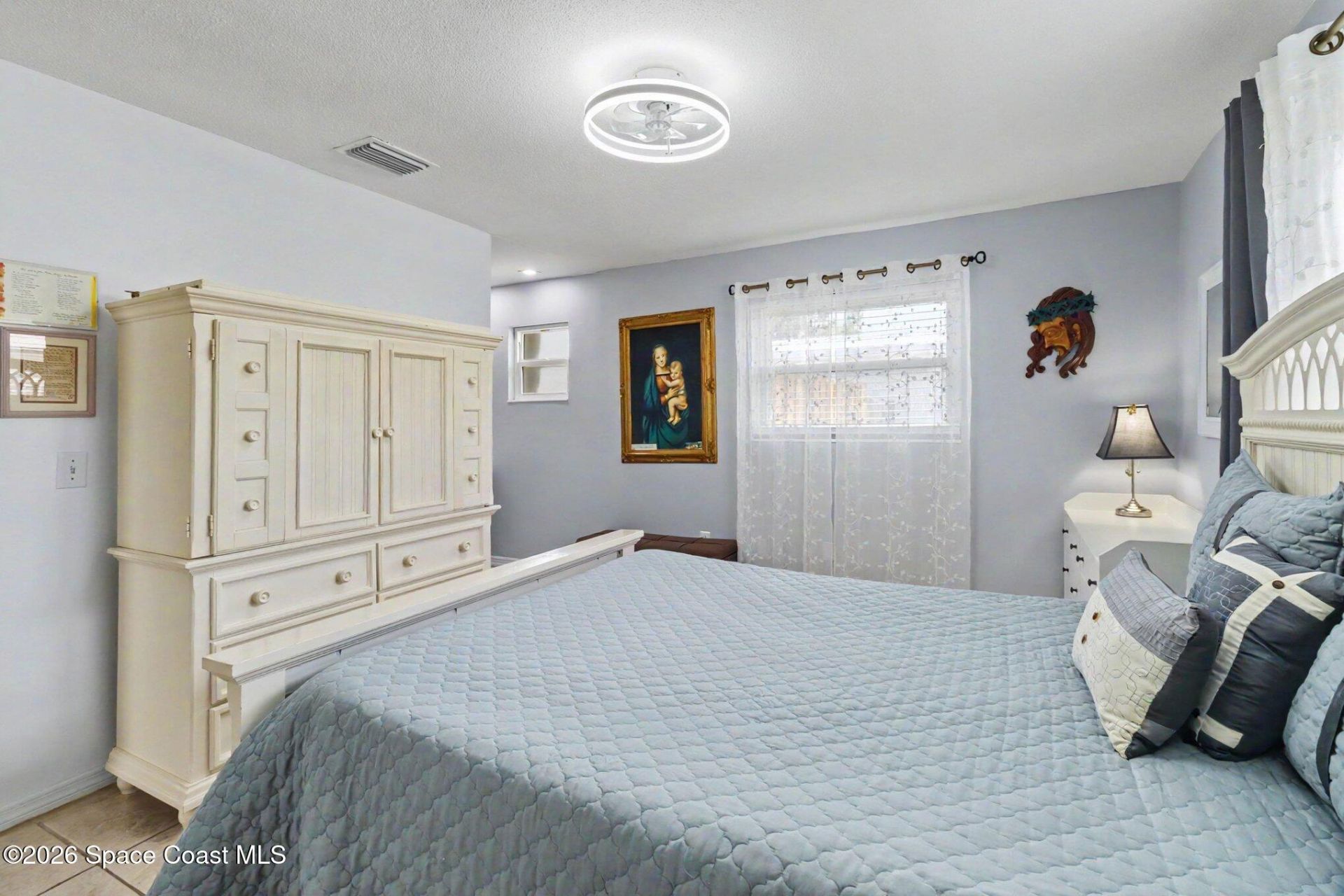 1834 Cadillac Circle S, Melbourne, FL 32935 Photo