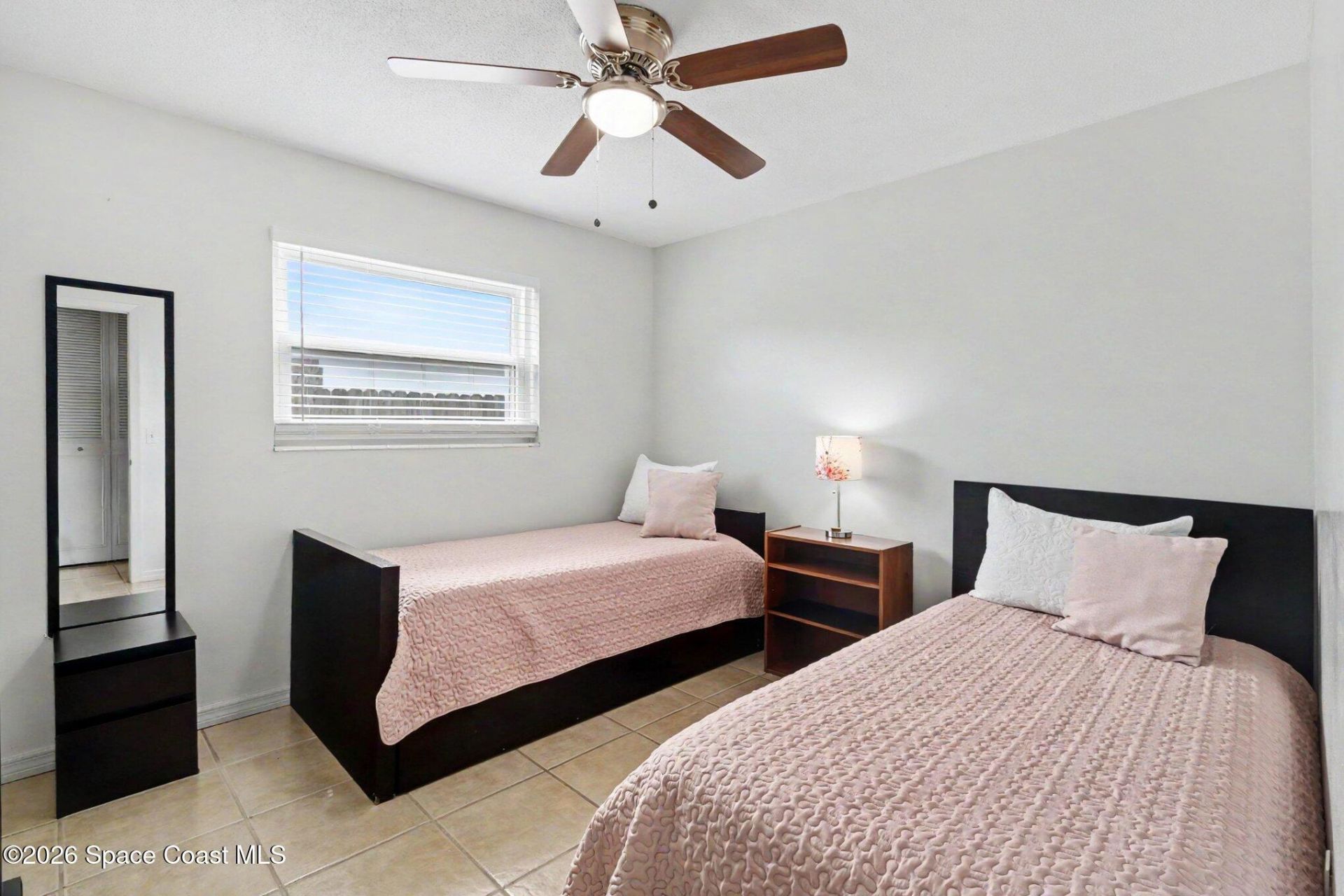 1834 Cadillac Circle S, Melbourne, FL 32935 Photo