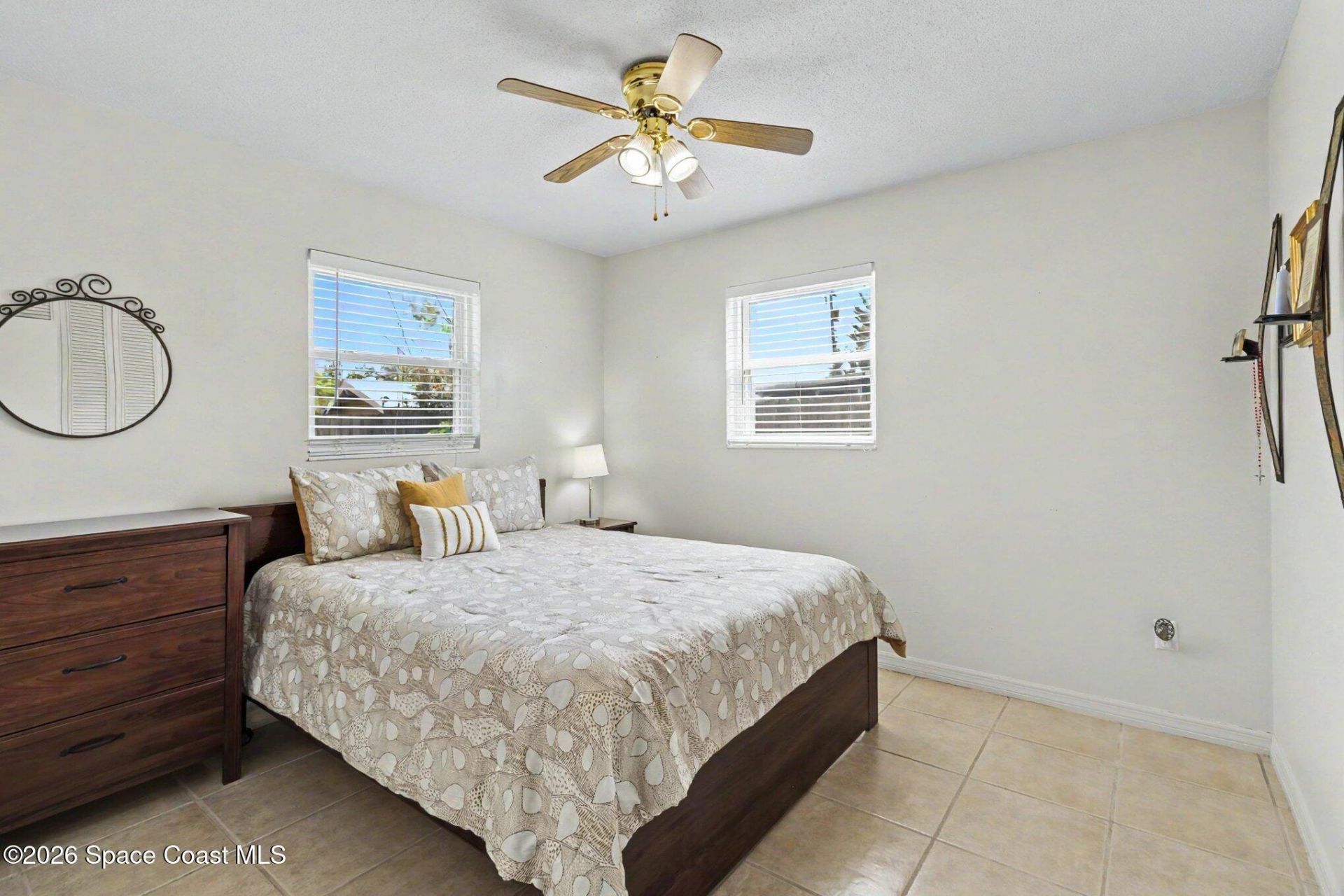 1834 Cadillac Circle S, Melbourne, FL 32935 Photo
