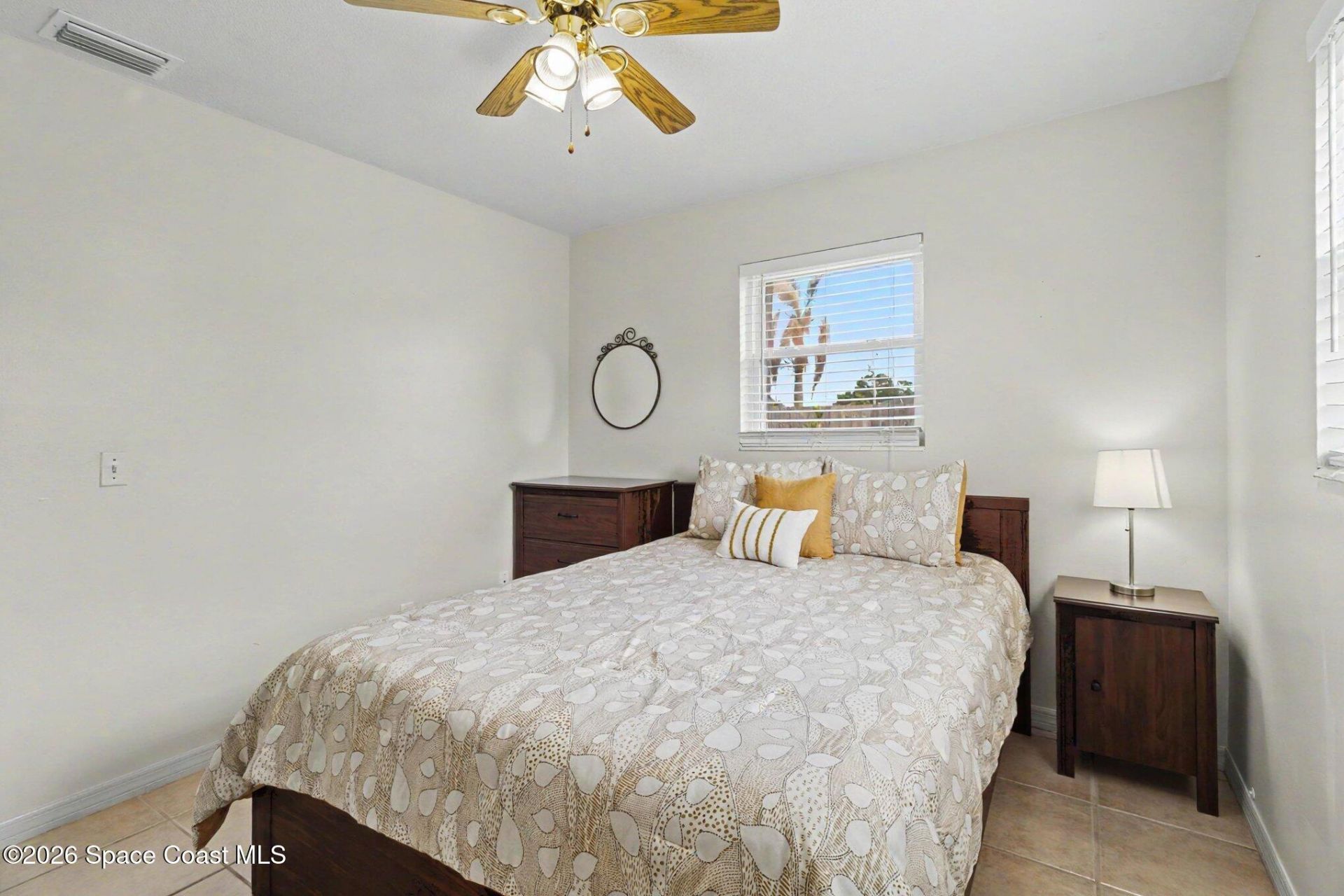 1834 Cadillac Circle S, Melbourne, FL 32935 Photo