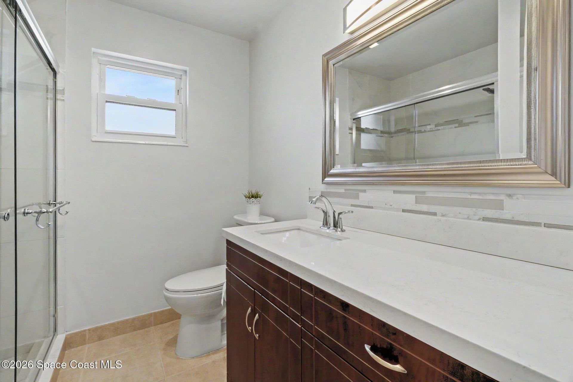 1834 Cadillac Circle S, Melbourne, FL 32935 Photo