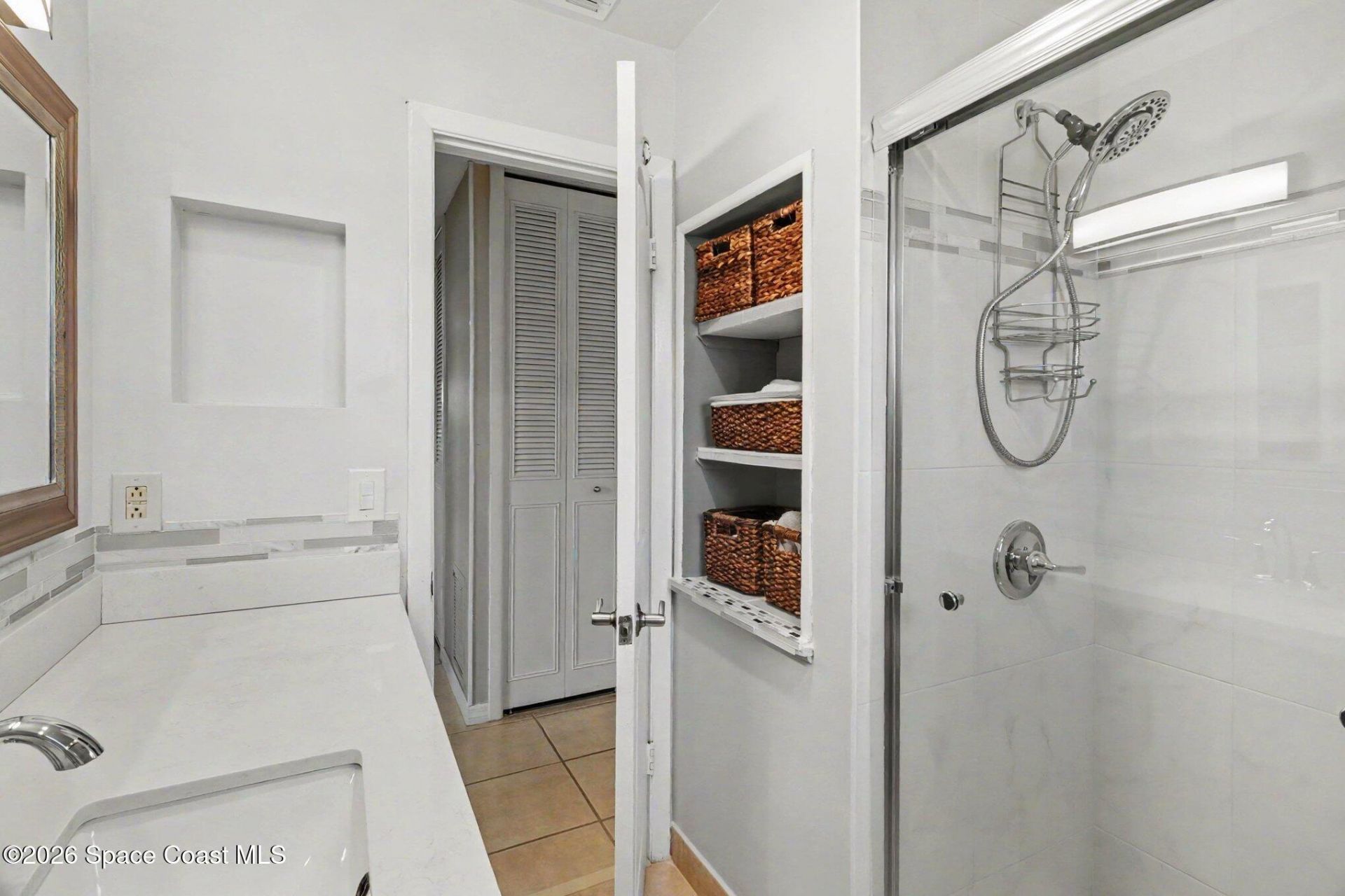 1834 Cadillac Circle S, Melbourne, FL 32935 Photo