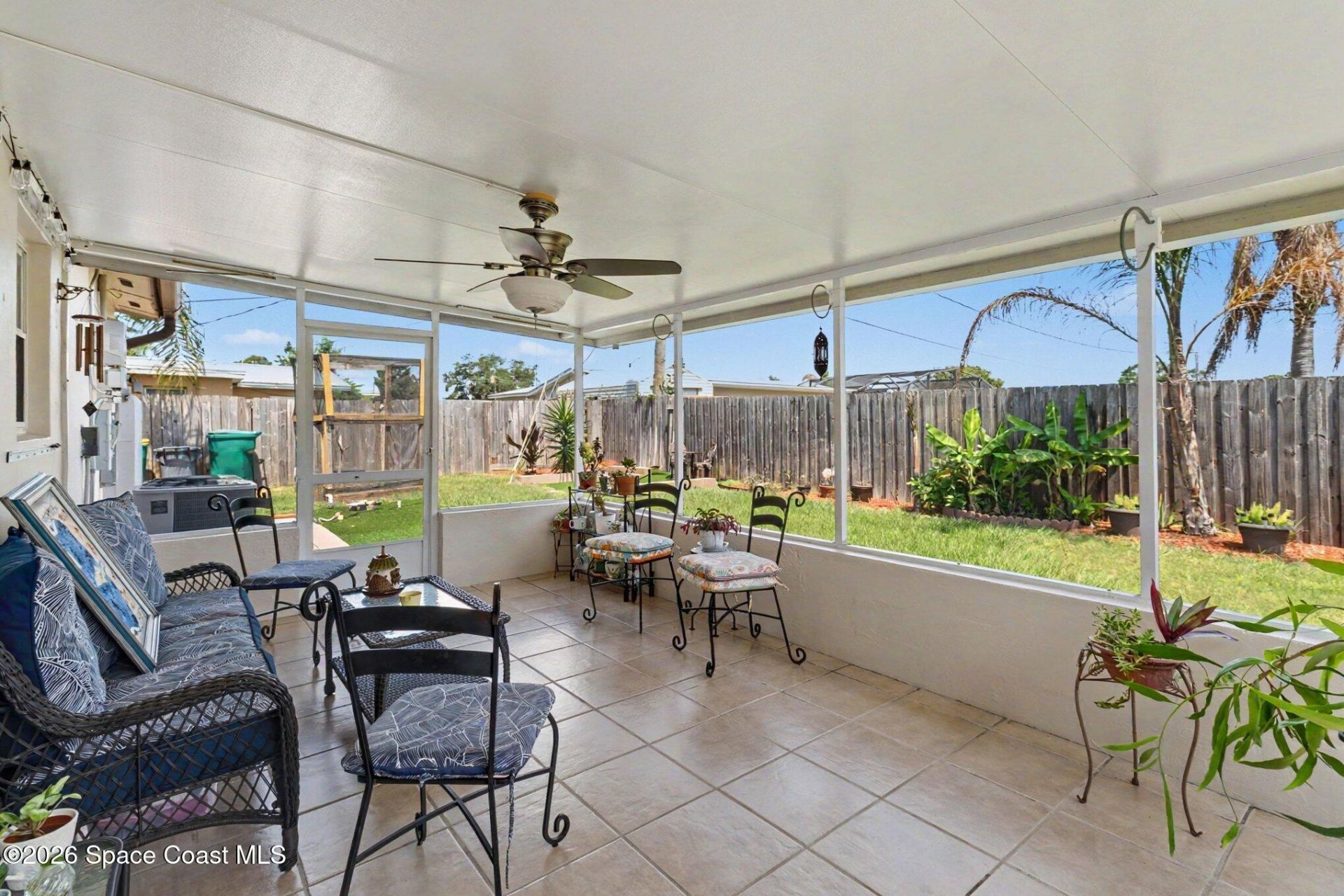 1834 Cadillac Circle S, Melbourne, FL 32935 Photo