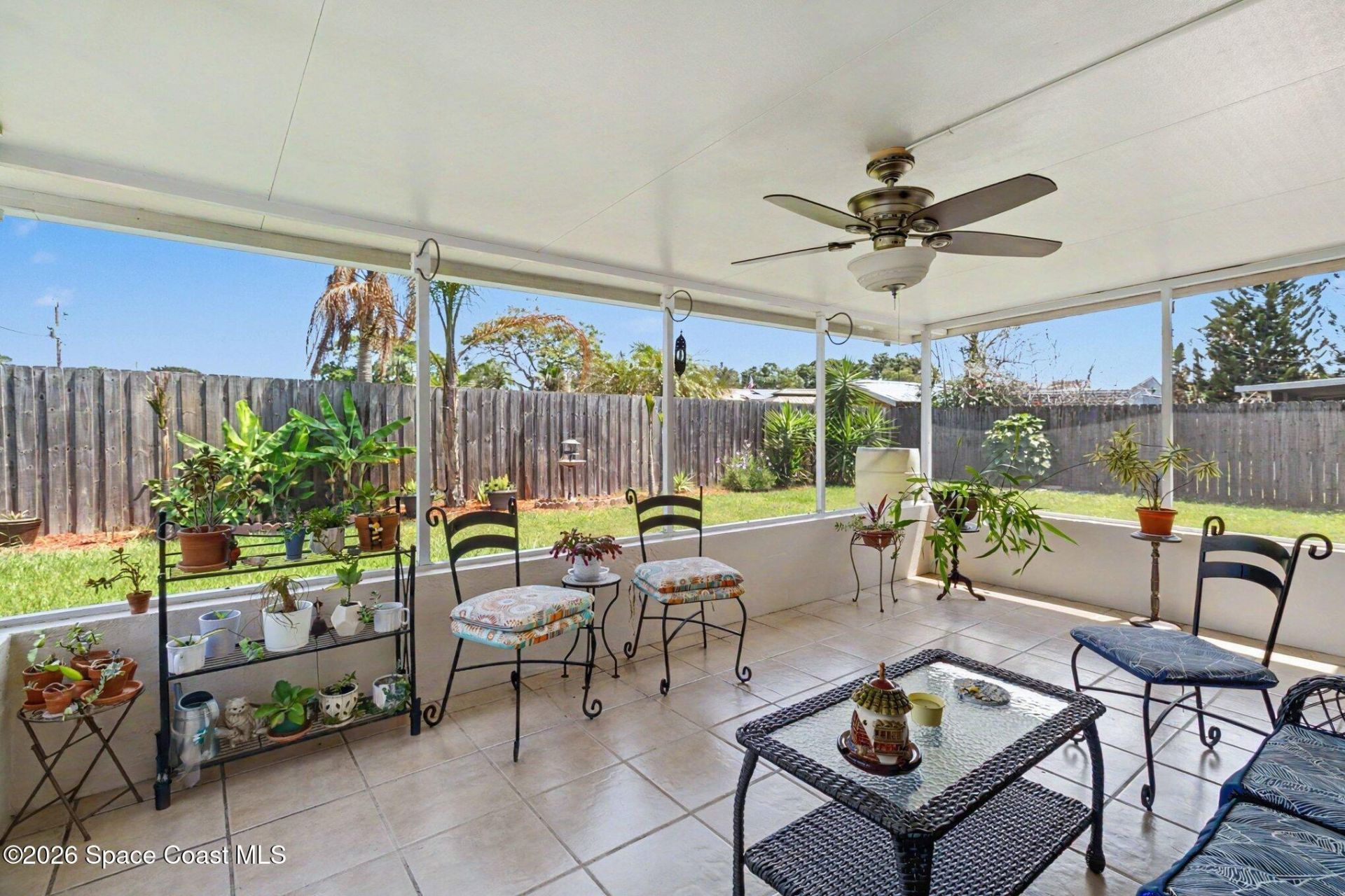 1834 Cadillac Circle S, Melbourne, FL 32935 Photo