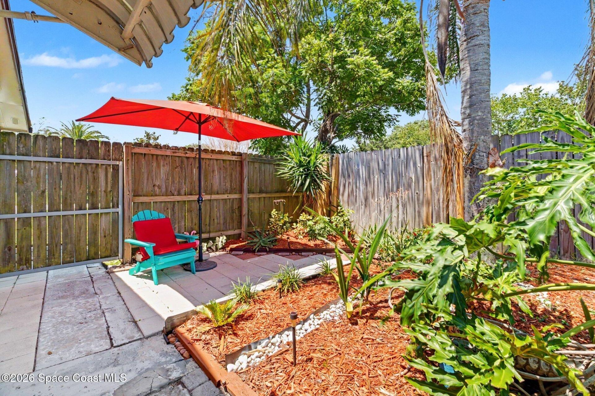 1834 Cadillac Circle S, Melbourne, FL 32935 Photo