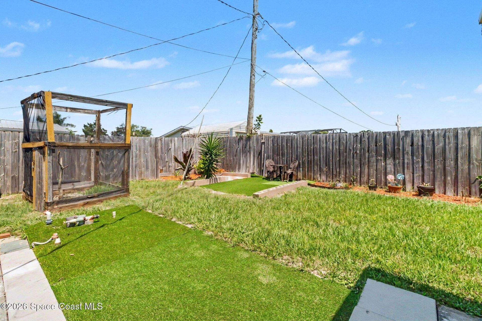 1834 Cadillac Circle S, Melbourne, FL 32935 Photo
