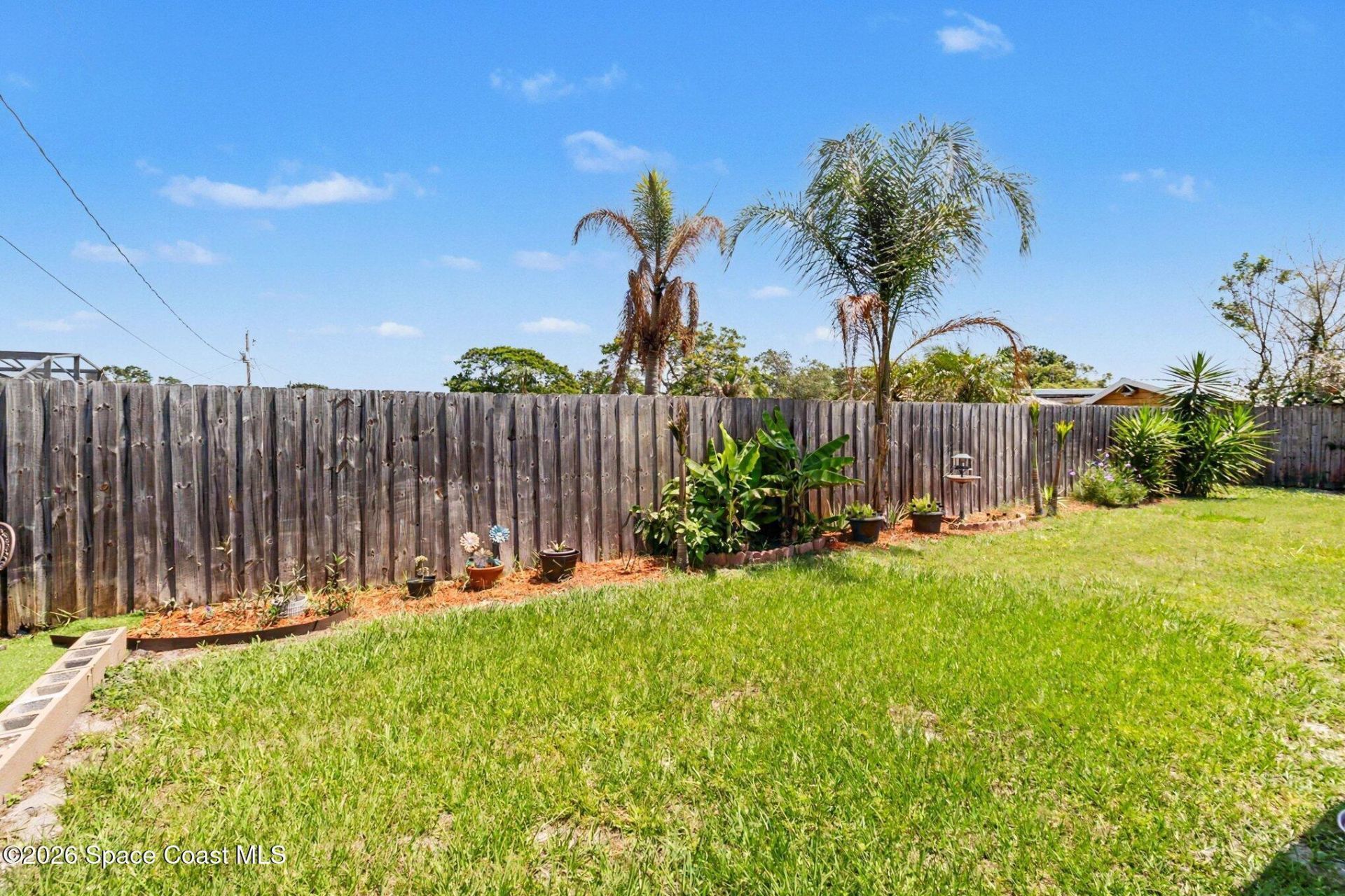 1834 Cadillac Circle S, Melbourne, FL 32935 Photo