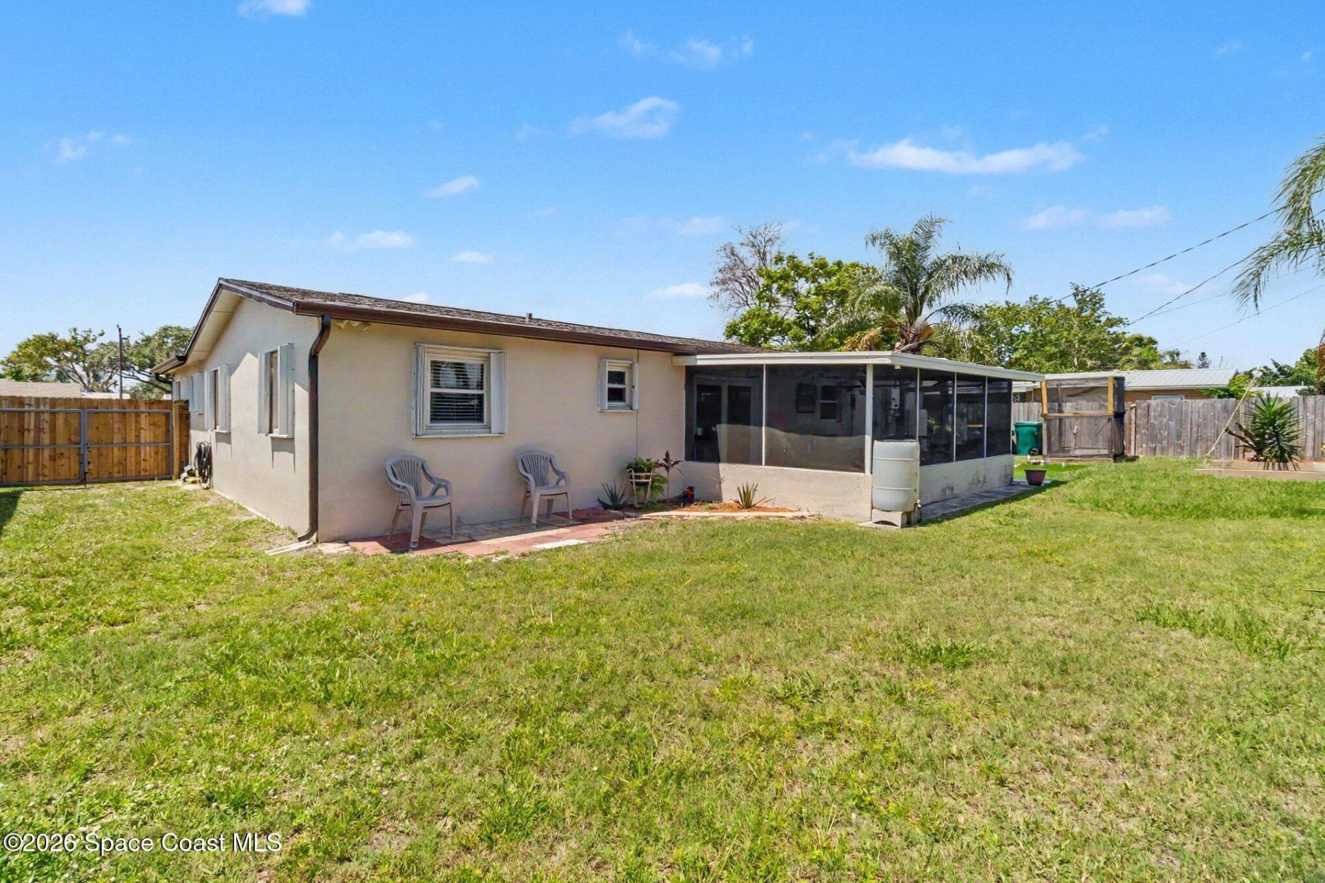 1834 Cadillac Circle S, Melbourne, FL 32935 Photo