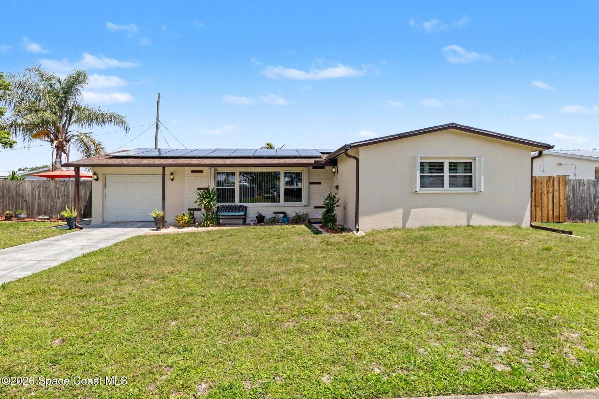1834 Cadillac Circle S, Melbourne, FL 32935 Photo