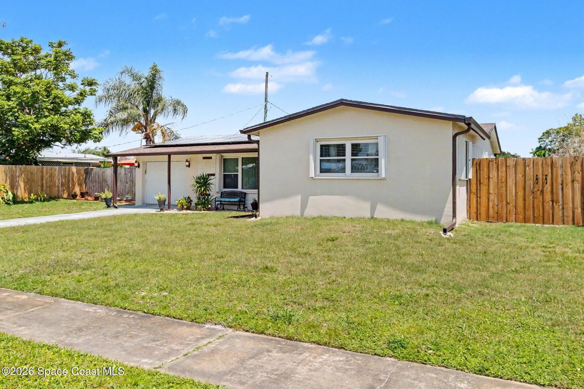 1834 Cadillac Circle S, Melbourne, FL 32935 Photo