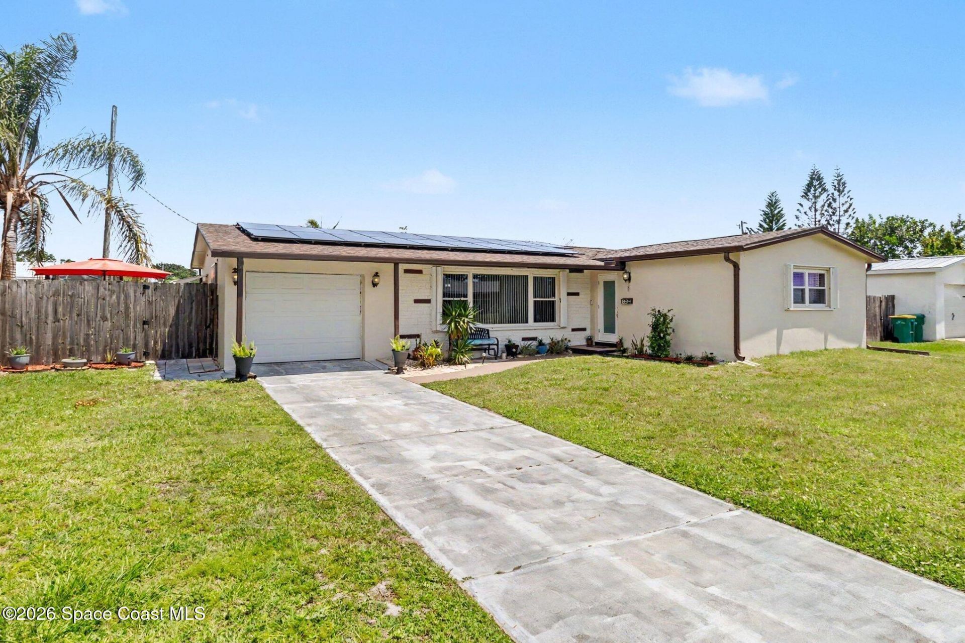 1834 Cadillac Circle S, Melbourne, FL 32935 Photo