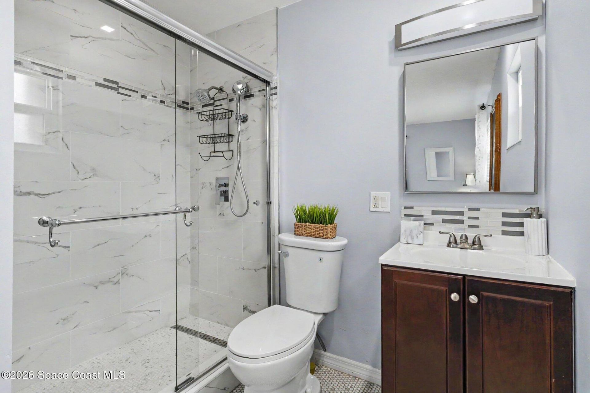 1834 Cadillac Circle S, Melbourne, FL 32935 Photo