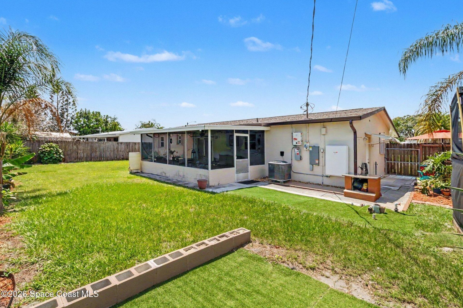 1834 Cadillac Circle S, Melbourne, FL 32935 Photo