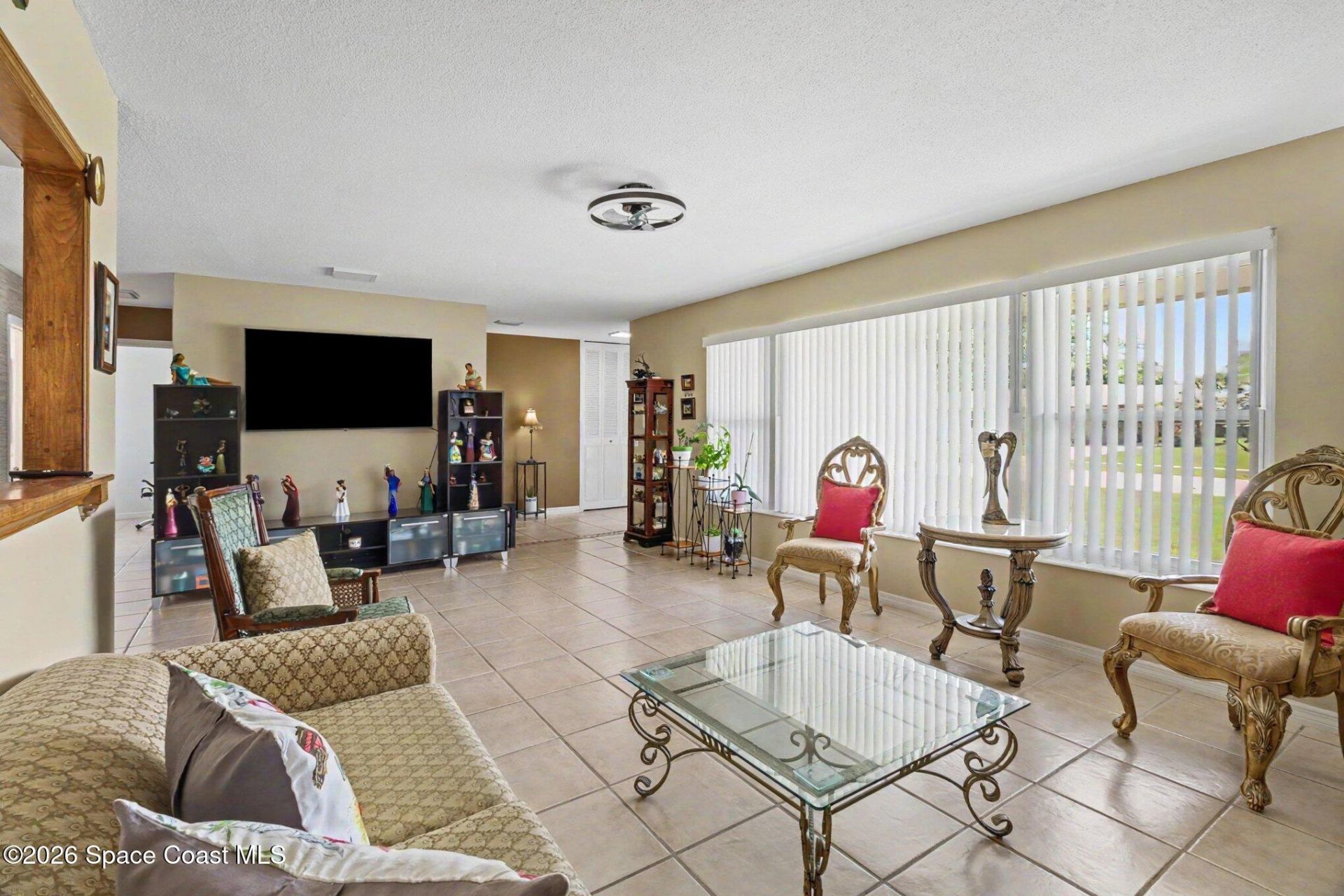 1834 Cadillac Circle S, Melbourne, FL 32935 Photo