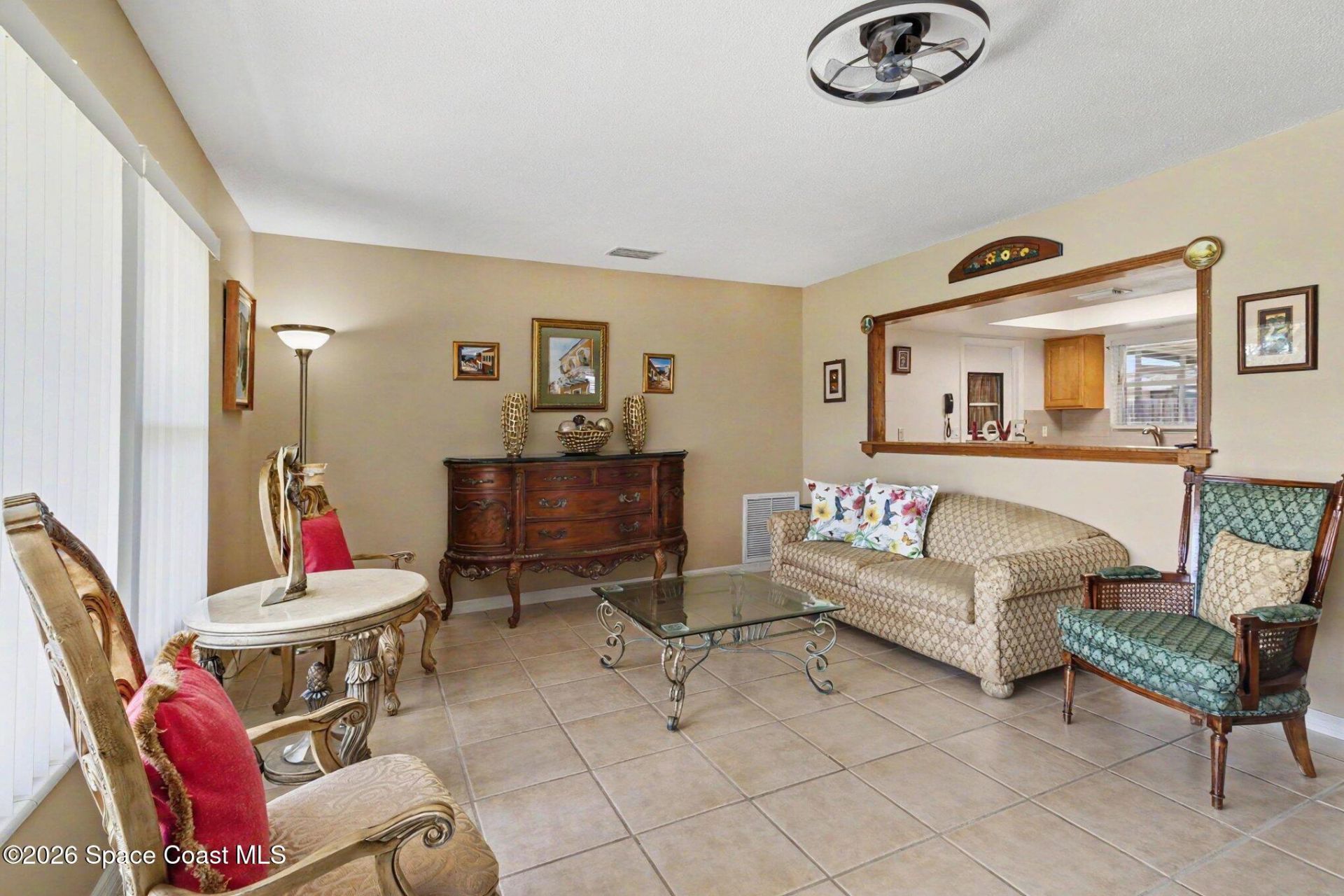 1834 Cadillac Circle S, Melbourne, FL 32935 Photo