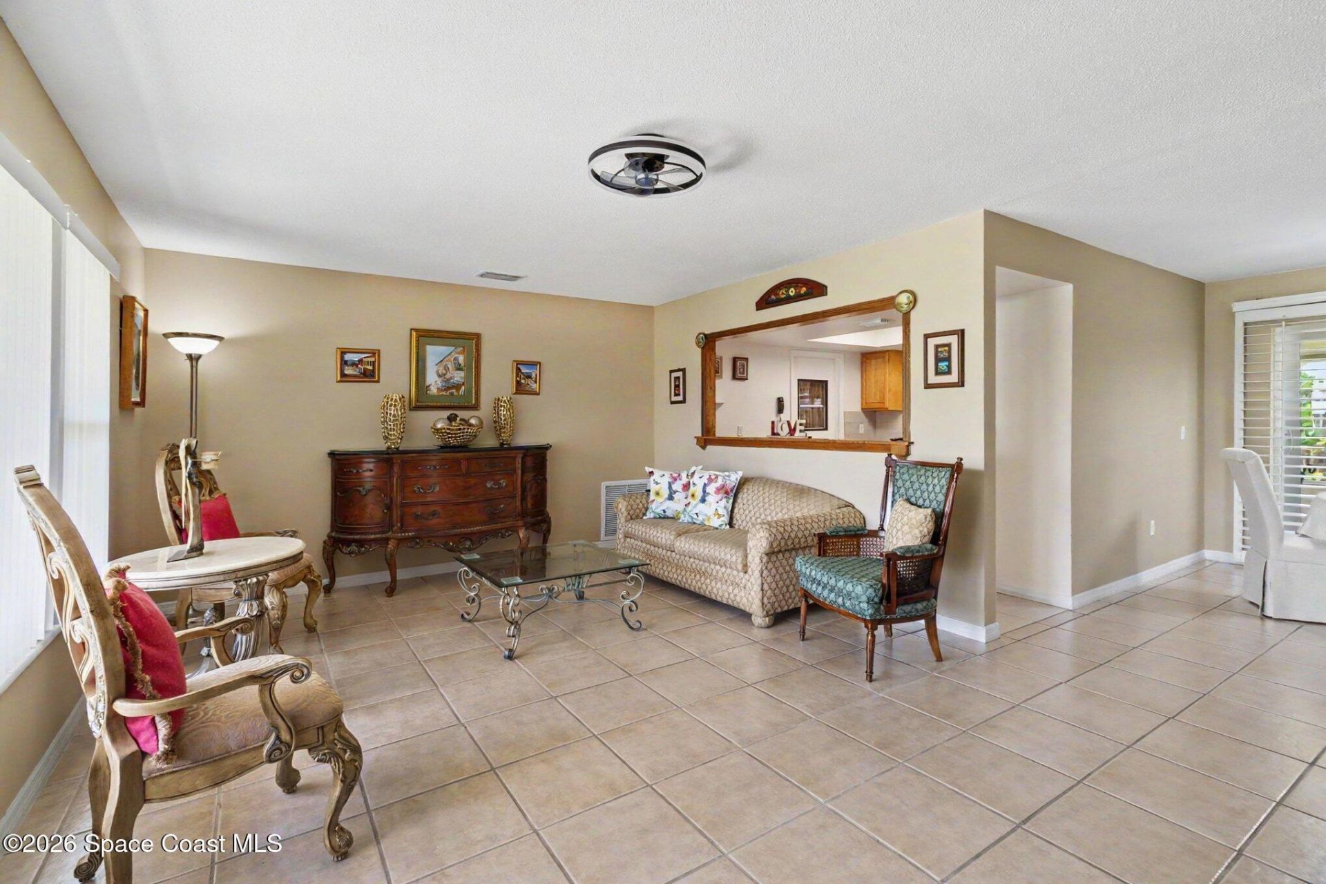 1834 Cadillac Circle S, Melbourne, FL 32935 Photo