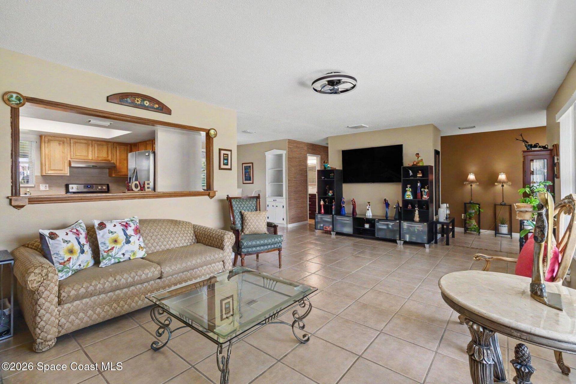 1834 Cadillac Circle S, Melbourne, FL 32935 Photo