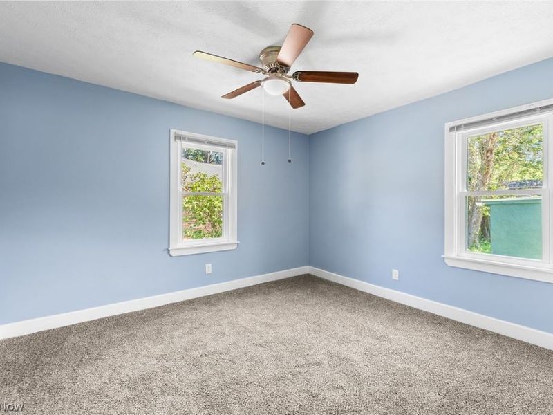 3213 Clague Road , North Olmsted, OH 44070 Photo 11