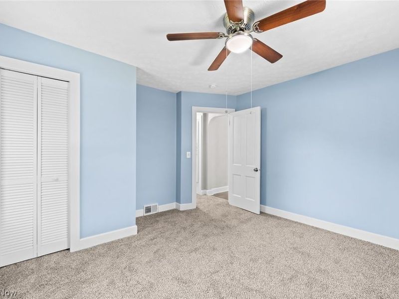 3213 Clague Road , North Olmsted, OH 44070 Photo 12