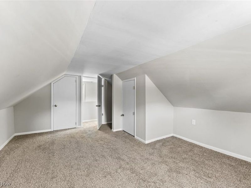 3213 Clague Road , North Olmsted, OH 44070 Photo 15