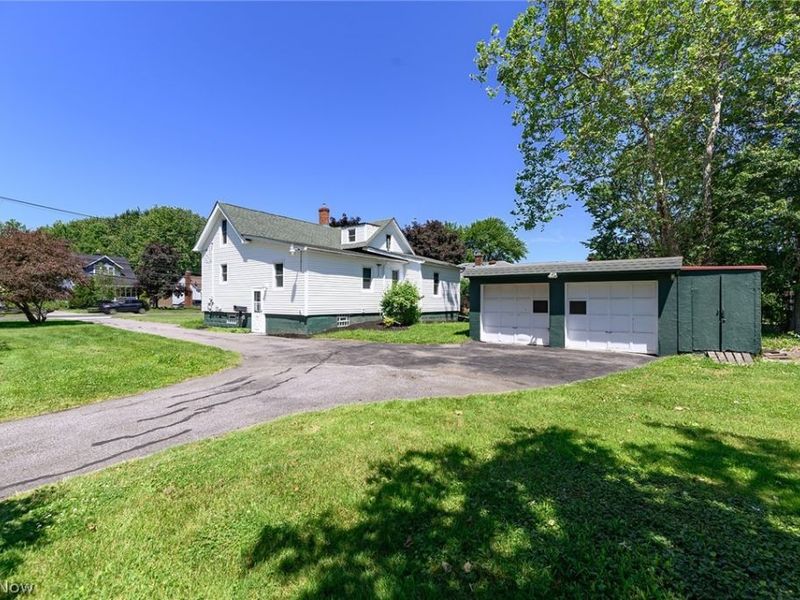 3213 Clague Road , North Olmsted, OH 44070 Photo 21