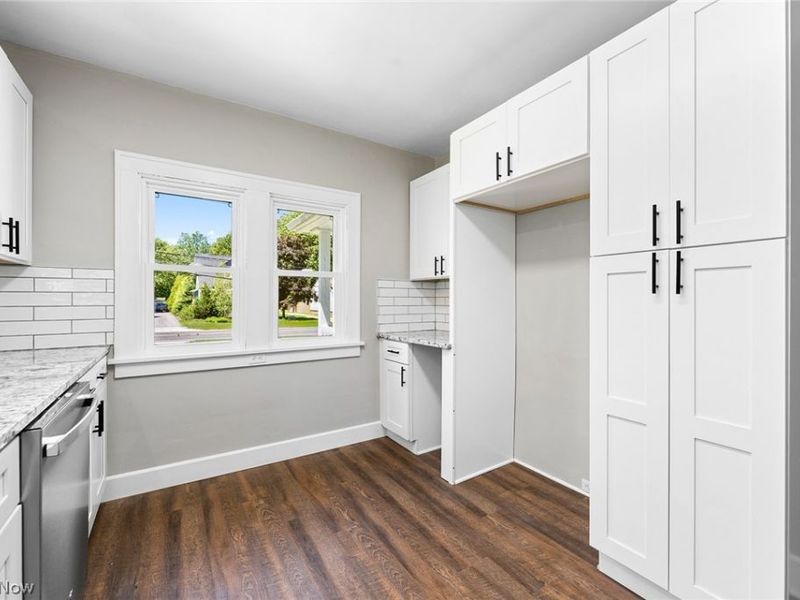 3213 Clague Road , North Olmsted, OH 44070 Photo 5