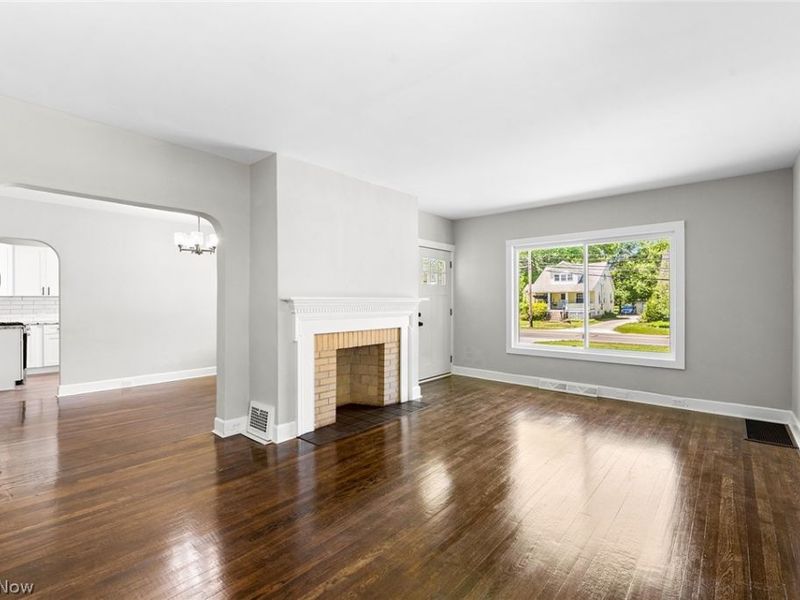 3213 Clague Road , North Olmsted, OH 44070 Photo 7