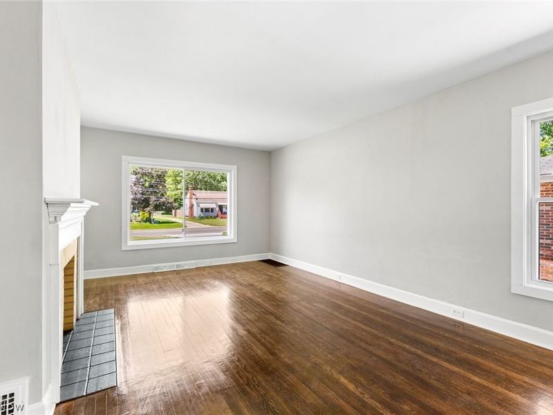 3213 Clague Road , North Olmsted, OH 44070 Photo 8