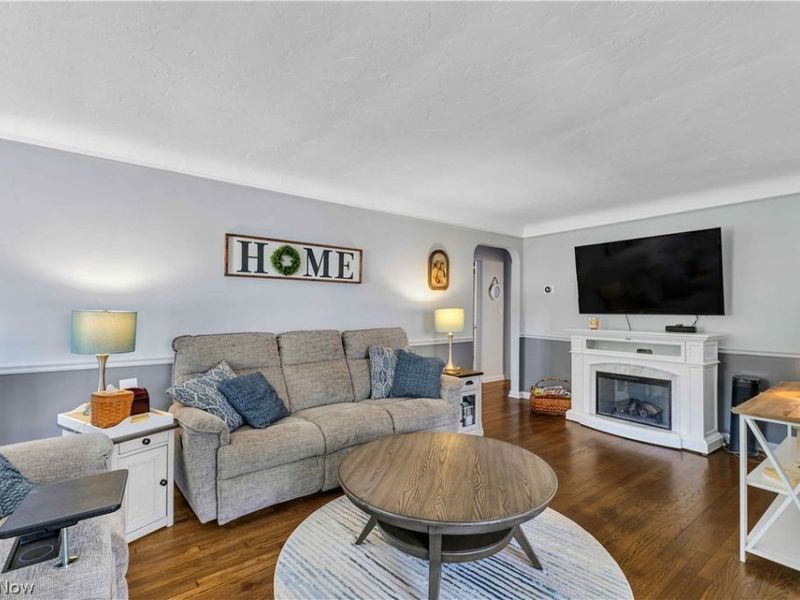 24323 Smith Avenue, Westlake, OH 44145 Photo 11