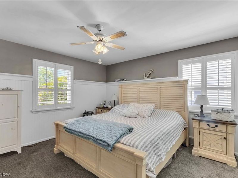24323 Smith Avenue, Westlake, OH 44145 Photo 12