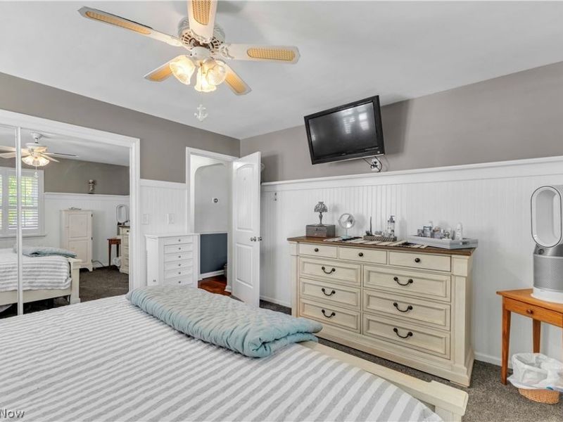 24323 Smith Avenue, Westlake, OH 44145 Photo 13