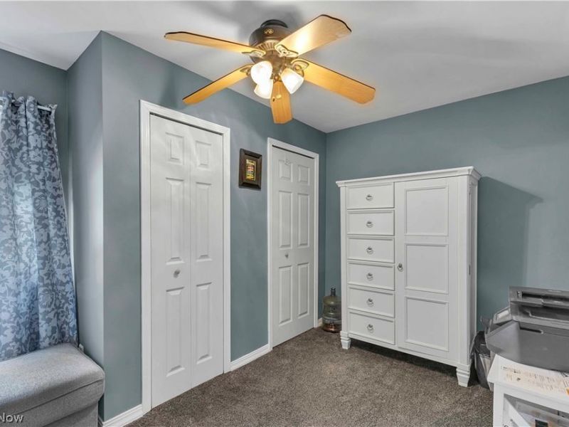24323 Smith Avenue, Westlake, OH 44145 Photo 14
