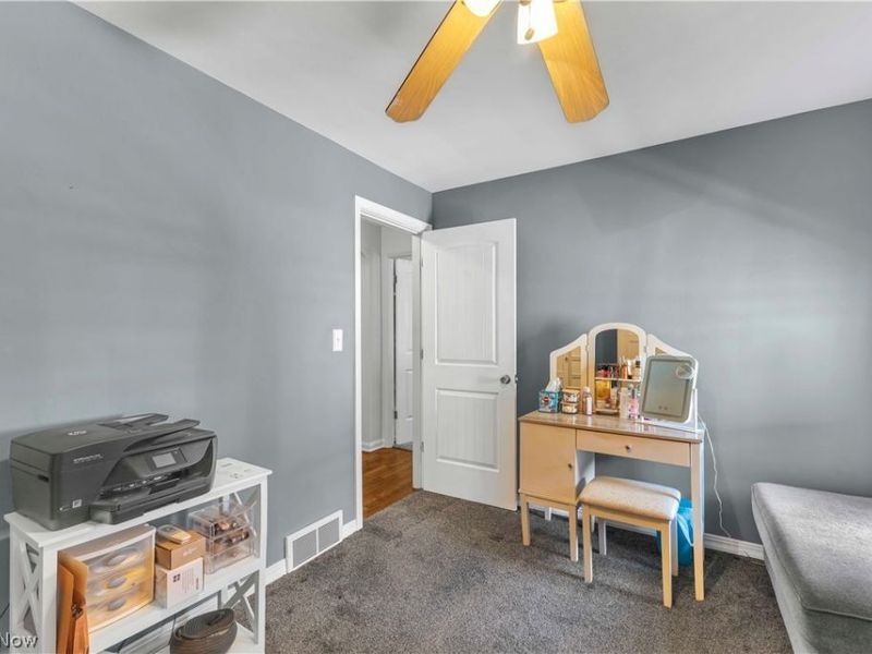 24323 Smith Avenue, Westlake, OH 44145 Photo 15