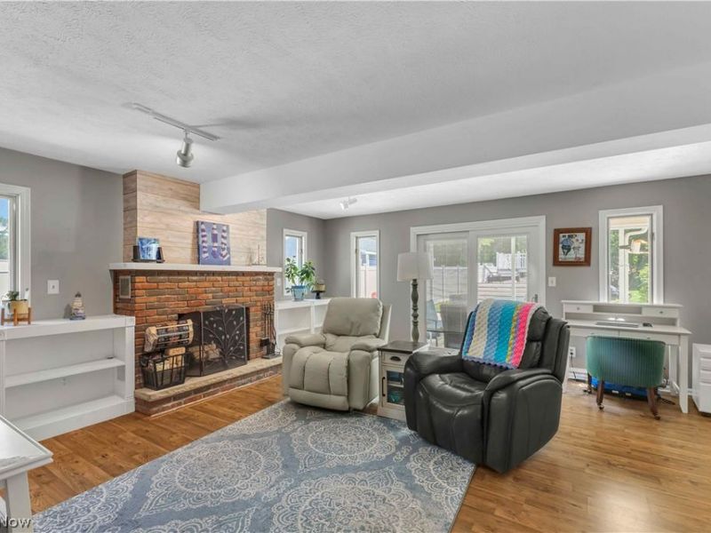 24323 Smith Avenue, Westlake, OH 44145 Photo 18