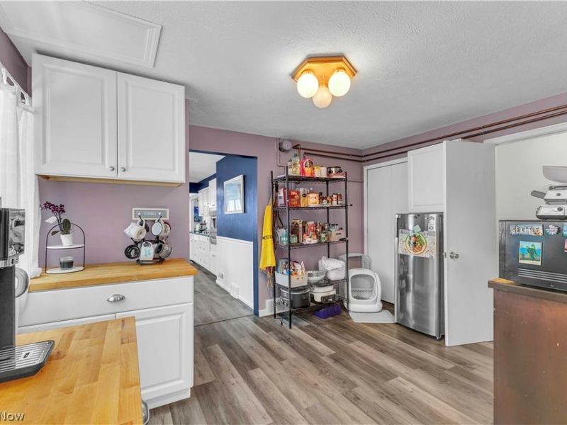 24323 Smith Avenue, Westlake, OH 44145 Photo 20