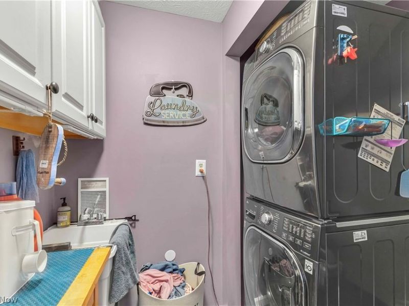 24323 Smith Avenue, Westlake, OH 44145 Photo 22