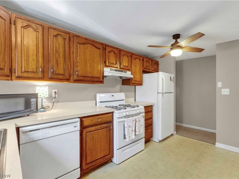 24323 Smith Avenue, Westlake, OH 44145 Photo 25
