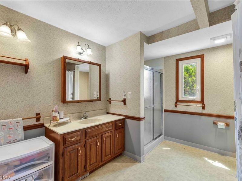 24323 Smith Avenue, Westlake, OH 44145 Photo 27