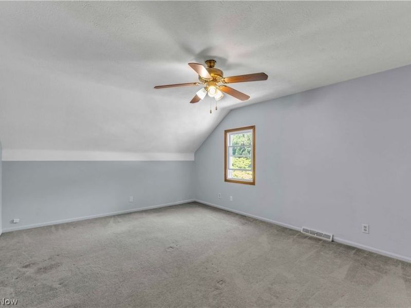 24323 Smith Avenue, Westlake, OH 44145 Photo 28