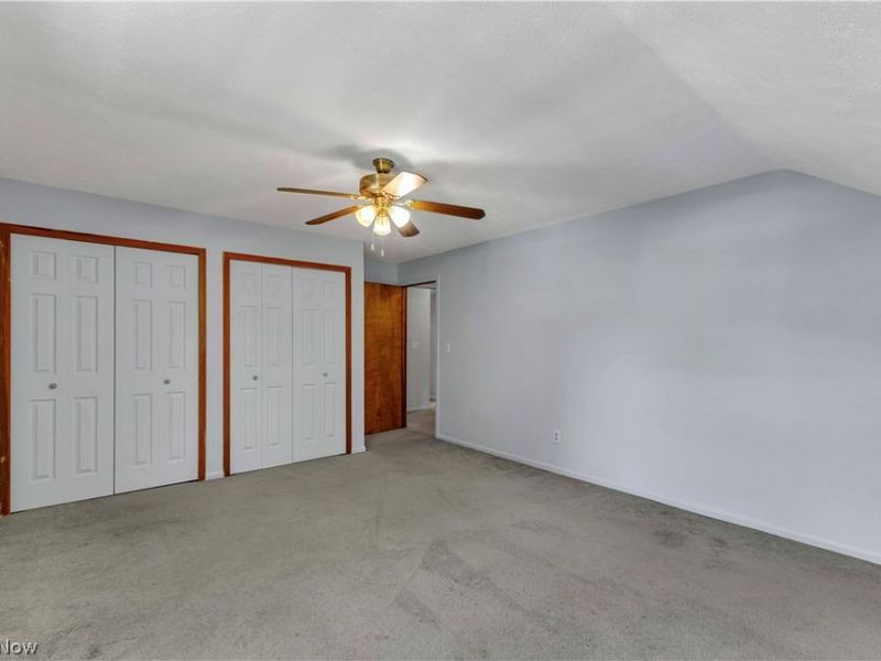 24323 Smith Avenue, Westlake, OH 44145 Photo 29