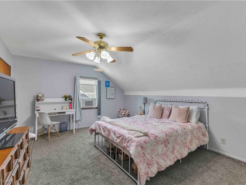 24323 Smith Avenue, Westlake, OH 44145 Photo 30