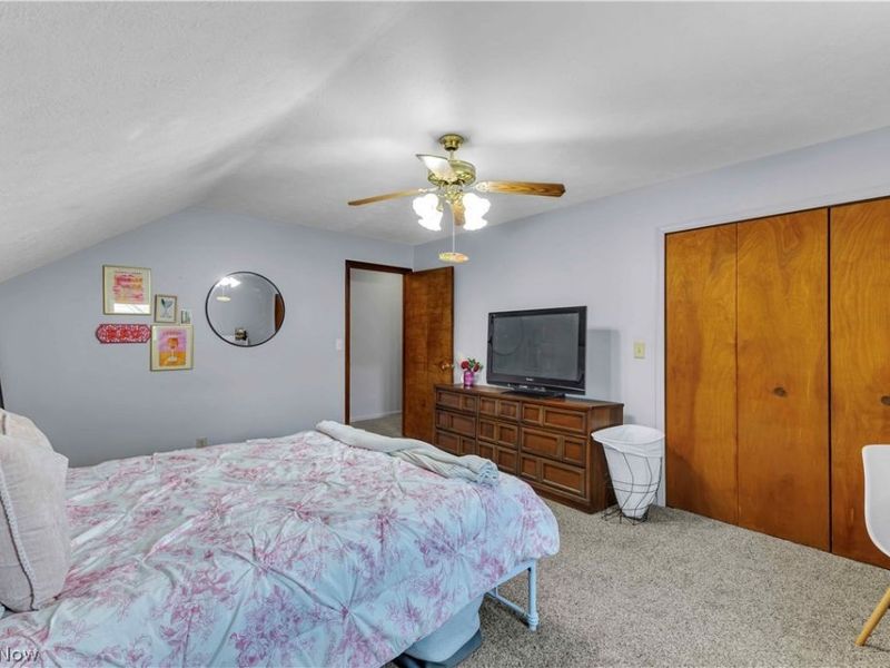 24323 Smith Avenue, Westlake, OH 44145 Photo 31